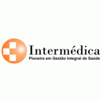 Intermédica Saúde