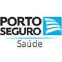 Porto Seguro Saúde