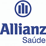 Allianz Saúde