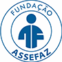 Fundação ASSEFAZ