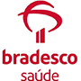 Bradesco Saúde