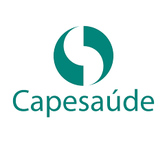 Capesaúde