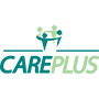 Care Plus Saúde