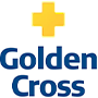 Golden Cross