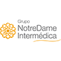 Notre Dame Intermédica Saúde