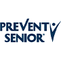 Prevent Senior