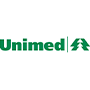 Unimed